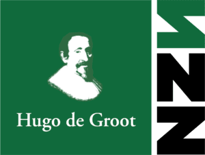 HugodeGroot