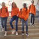 Thorbecke Prinsenlaan